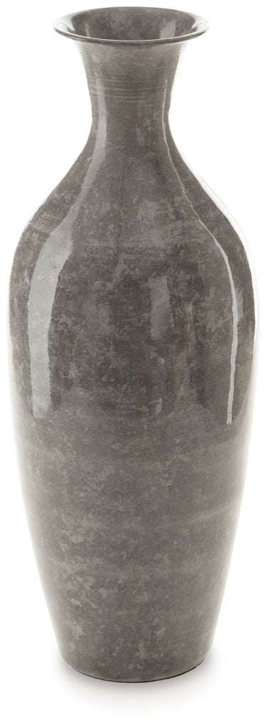 Brockwich Vase - Berre Furniture