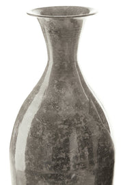 Brockwich Vase - Berre Furniture