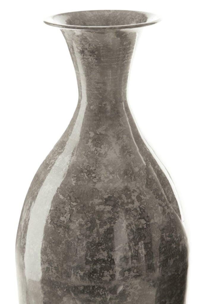Brockwich Vase - Berre Furniture