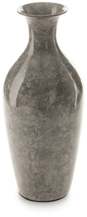 Brockwich Vase - Berre Furniture