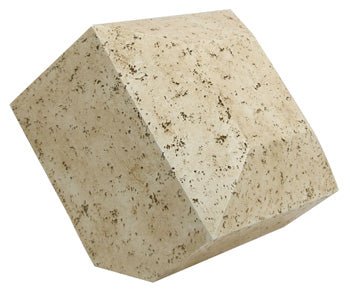 Bryons Sculpture Default Title