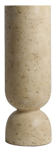 Bryons Vase Standard (v2)