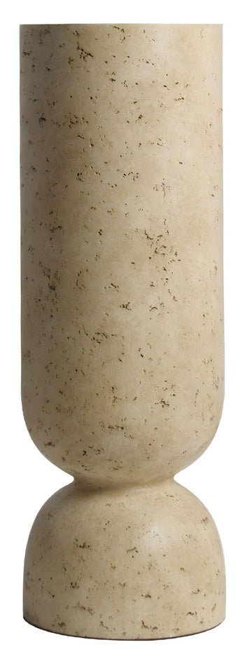 Bryons Vase Standard (v2)