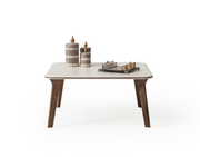 Cadillac Coffee Table - Berre Furniture