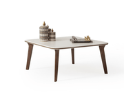 Cadillac Coffee Table - Berre Furniture