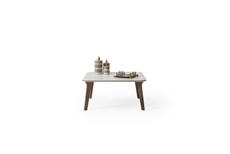 Cadillac Coffee Table - Berre Furniture