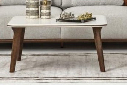 Cadillac Coffee Table - Berre Furniture