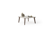 Cadillac Coffee Table - Berre Furniture