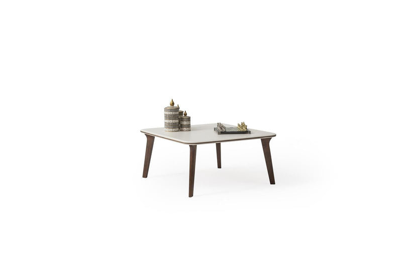 Cadillac Coffee Table - Berre Furniture