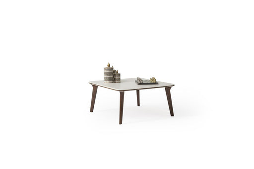 Cadillac Coffee Table - Berre Furniture