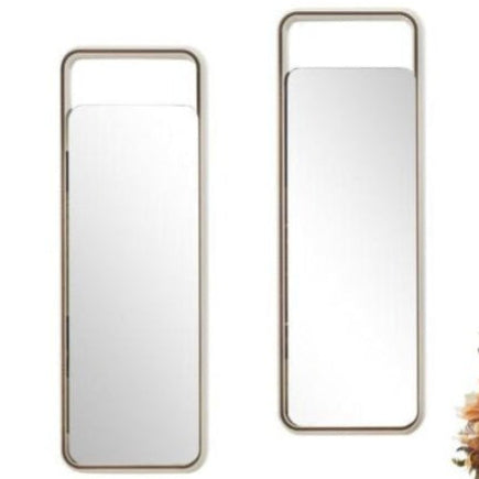 Cadillac Console Mirror - Berre Furniture