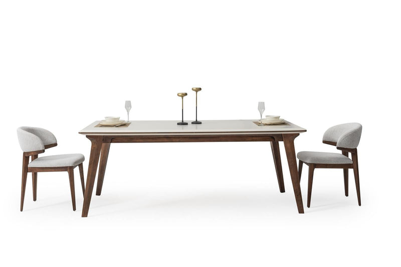 Cadillac Dining Room Set - Berre Furniture