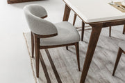 Cadillac Dining Room Set - Berre Furniture