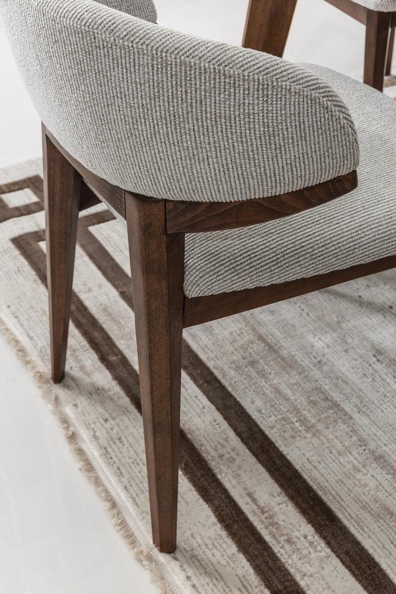 Cadillac Dining Room Set - Berre Furniture