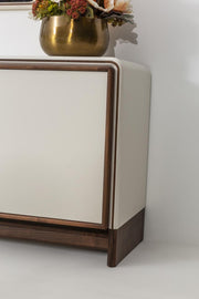 Cadillac Dining Room Set - Berre Furniture