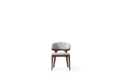 Cadillac Dining Room Set - Berre Furniture