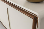 Cadillac Dining Room Set - Berre Furniture