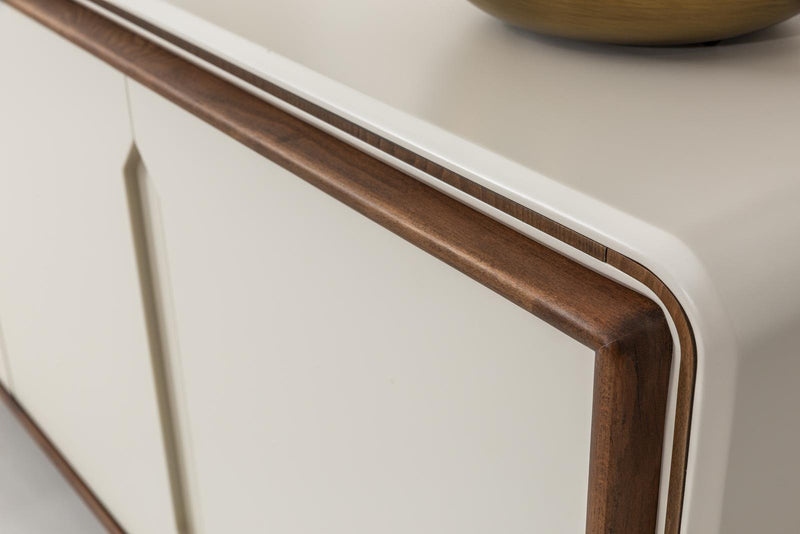 Cadillac Dining Room Set - Berre Furniture