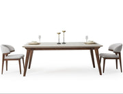 Cadillac Dining Table - Berre Furniture