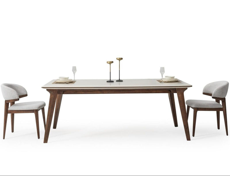 Cadillac Dining Table - Berre Furniture