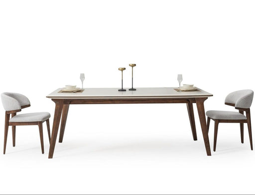 Cadillac Dining Table - Berre Furniture