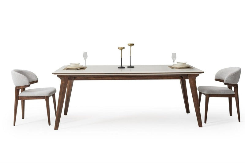 Cadillac Dining Table - Berre Furniture