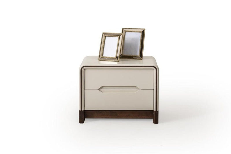 Cadillac Nightstand - Berre Furniture