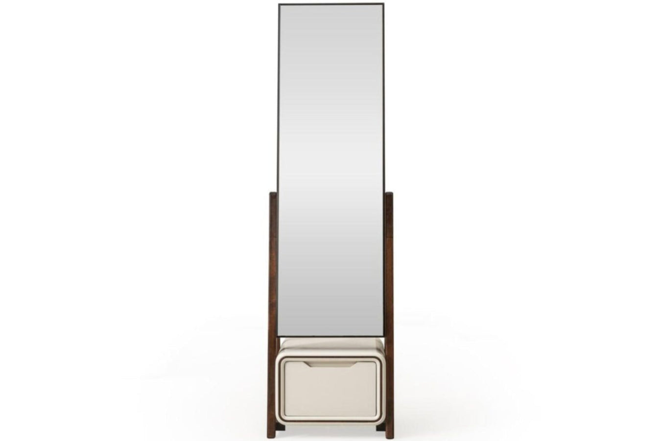 Standing Mirror