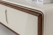 Cadillac Wall Unit - Berre Furniture