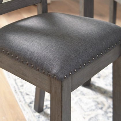 CAITBROOK RECT DRM TABLE SET