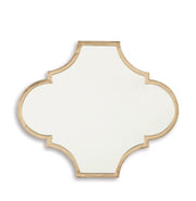 Callie Accent Mirror - Berre Furniture