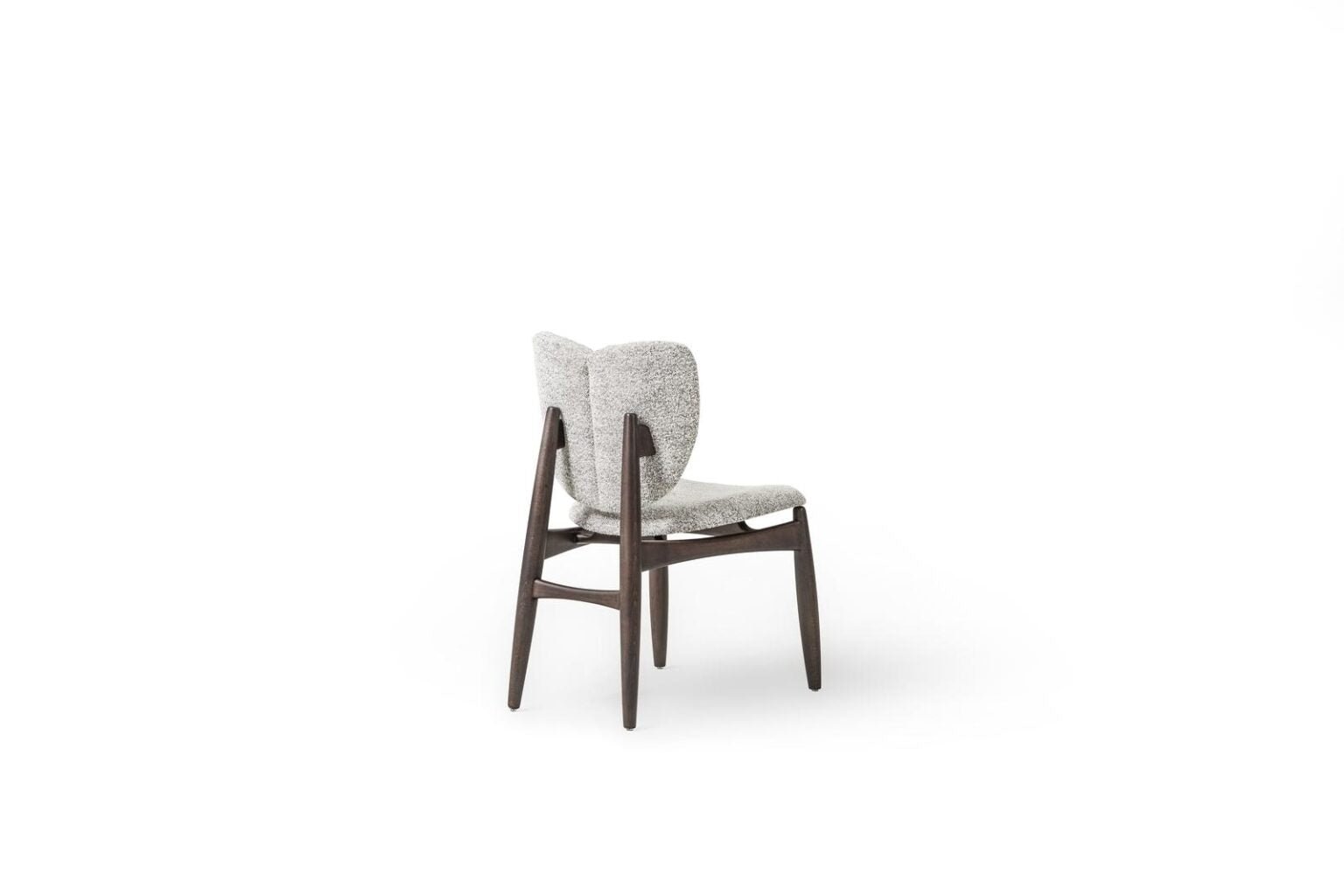 Camaro Dining Chair - Berre Furniture