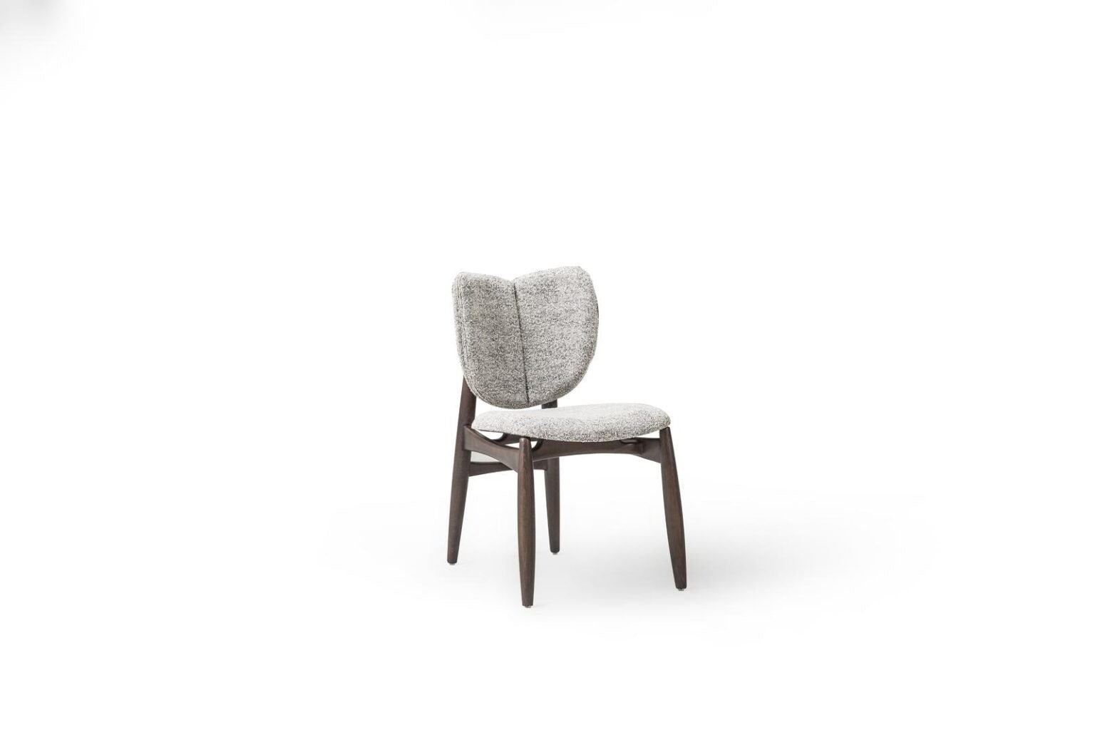 Camaro Dining Chair - Berre Furniture