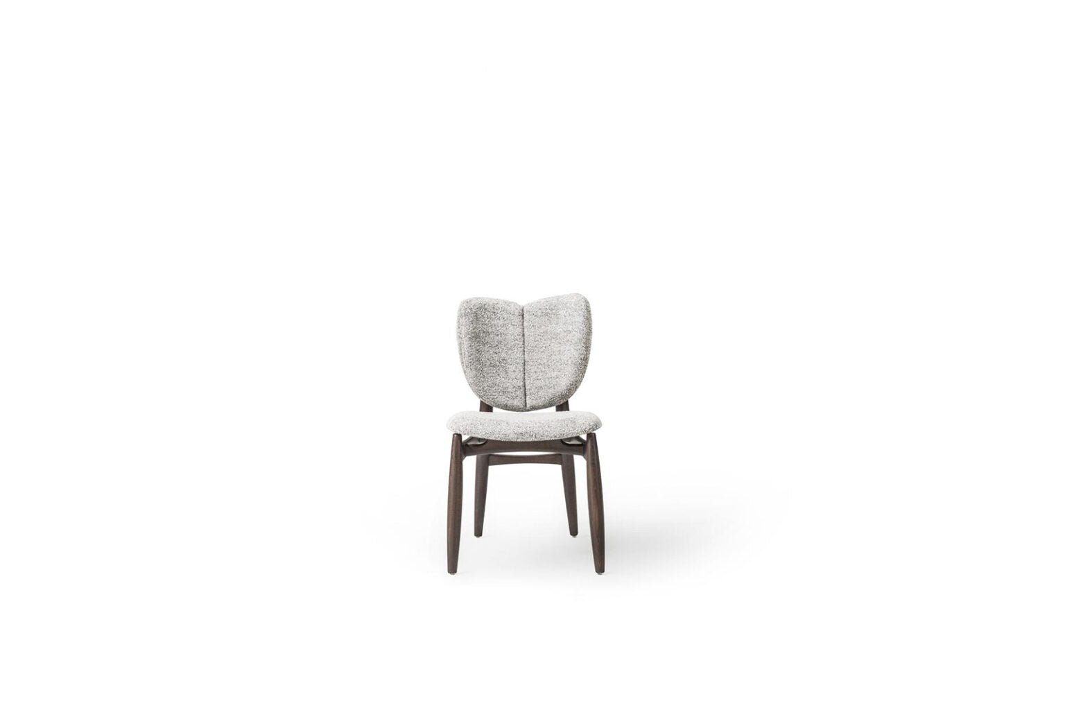 Camaro Dining Chair - Berre Furniture