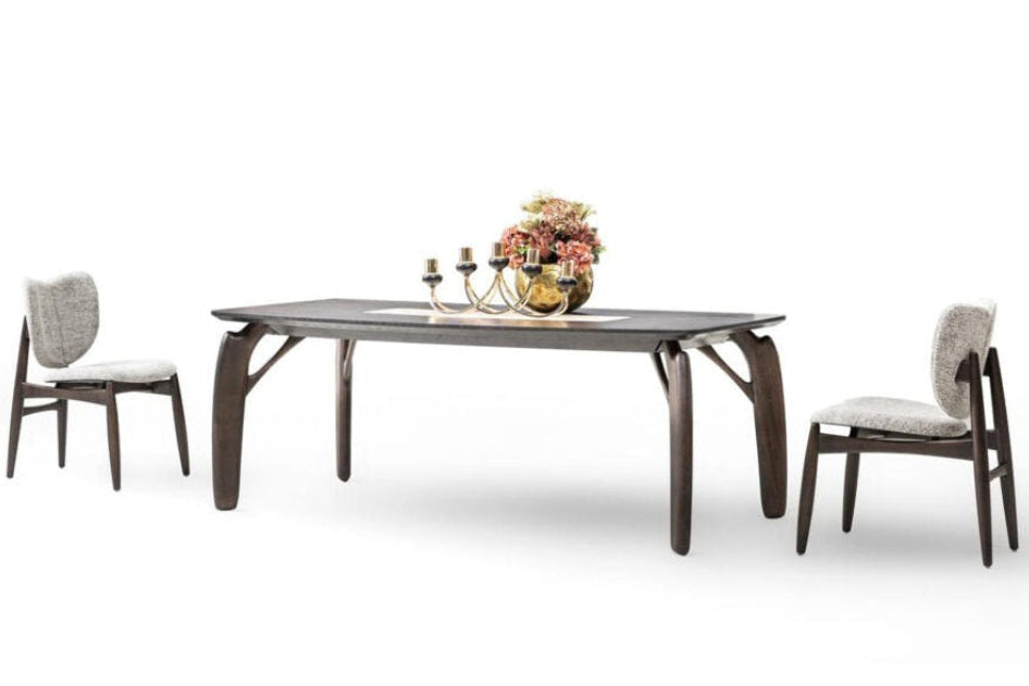 Camaro Dining Table - Berre Furniture