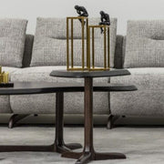 Camaro Side Table - Berre Furniture