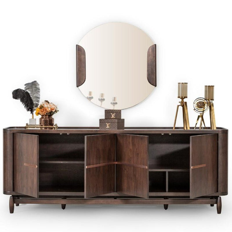 Camaro Sideboard - Berre Furniture