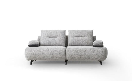Camaro Sofa 3 Seater - Berre Furniture