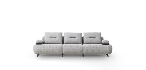 Camaro Sofa 4 Seater - Berre Furniture