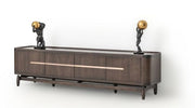 Camaro Tv Stand - Berre Furniture