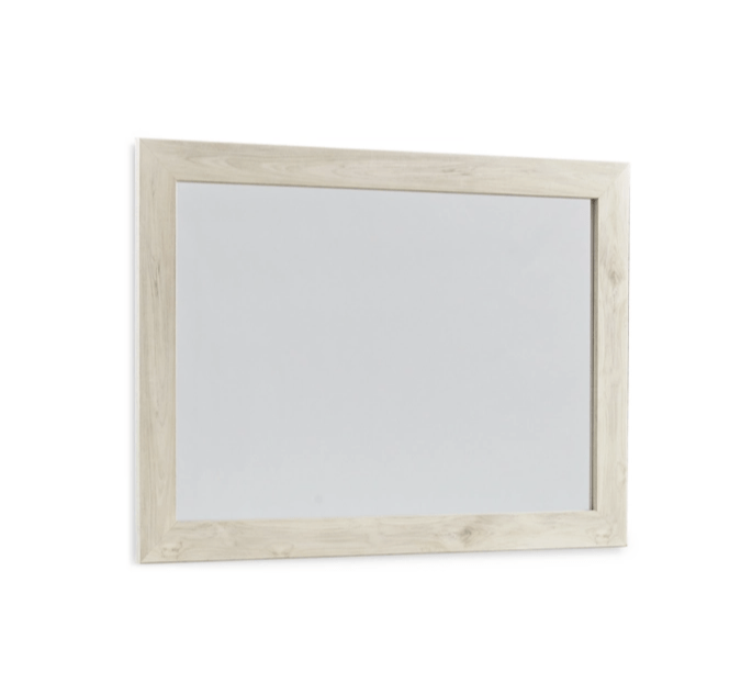 Mirrors Ashley Furniture