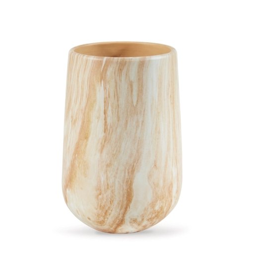 Cammen Vase - Berre Furniture