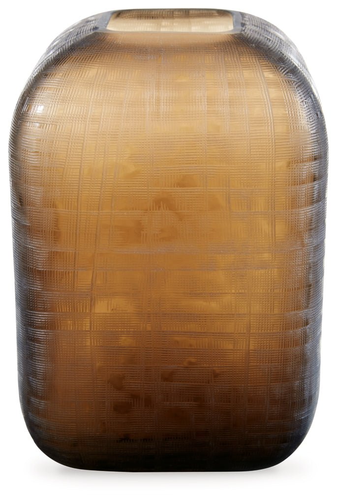 Capard Vase - Berre Furniture