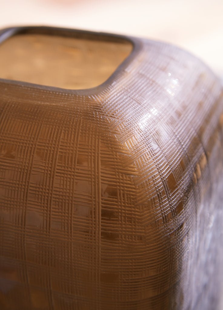 Capard Vase - Berre Furniture