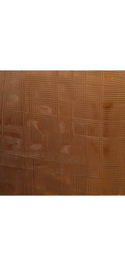 Capard Vase - Berre Furniture