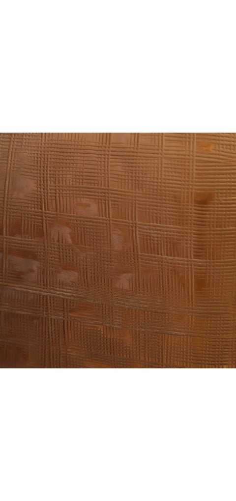 Capard Vase - Berre Furniture