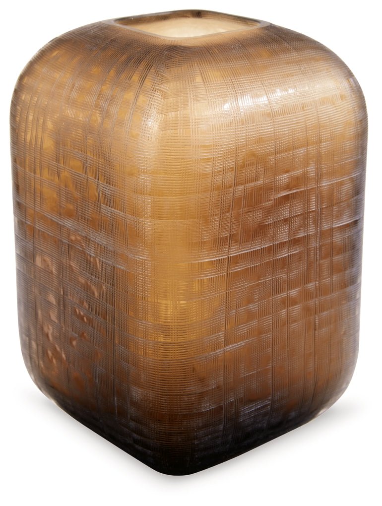 Capard Vase - Berre Furniture