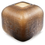 Capard Vase - Berre Furniture