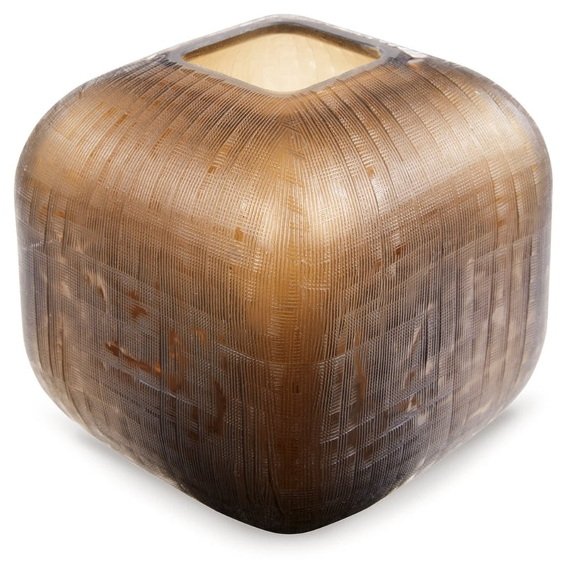 Capard Vase - Berre Furniture