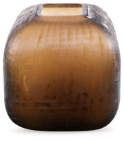 Capard Vase - Berre Furniture